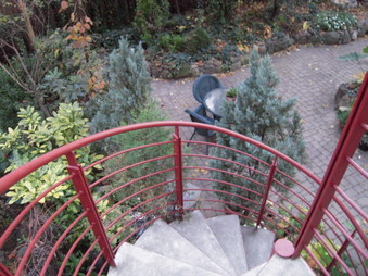 Enlarge photo 36