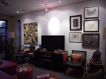 Enlarge photo 34