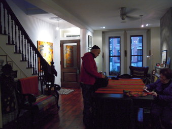 Enlarge photo 32