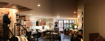 Enlarge photo 24