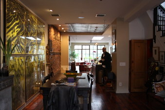Enlarge photo 20