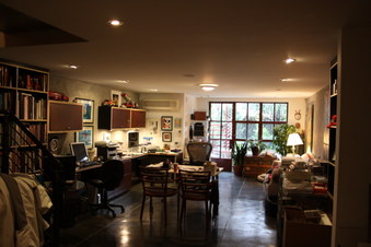 Enlarge photo 12