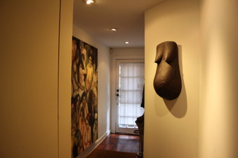 Enlarge photo 7