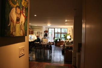 Enlarge photo 8