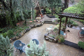 Enlarge photo 6