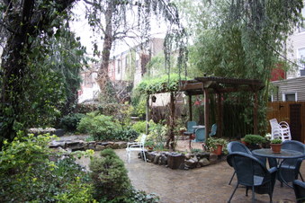 Enlarge photo 45