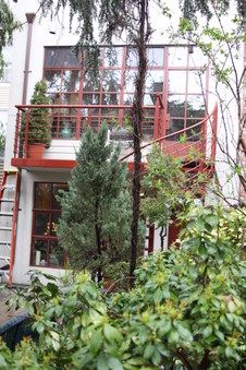 Enlarge photo 30