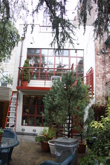 Enlarge photo 29