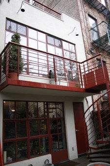 Enlarge photo 28