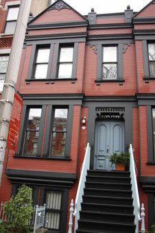 21-40 45th Ave LIC
