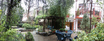 Enlarge photo 23