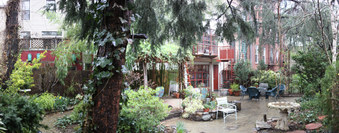 Enlarge photo 25