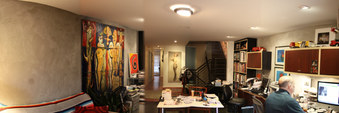 Enlarge photo 22