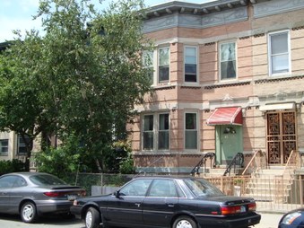45-08 11th Street