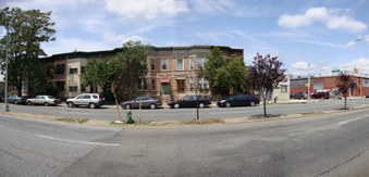 Enlarge photo 3