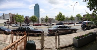 Enlarge photo 4