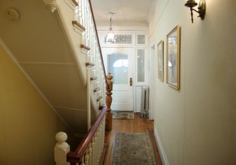 Enlarge photo 6