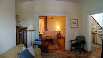 Enlarge photo 7