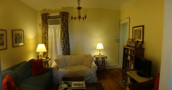 Enlarge photo 9