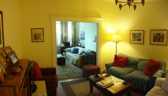 Enlarge photo 10