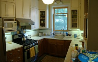 Enlarge photo 13