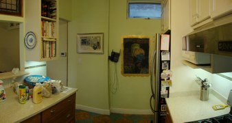 Enlarge photo 14