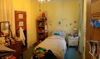 Enlarge photo 17