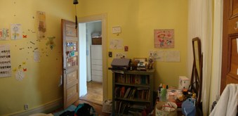 Enlarge photo 18