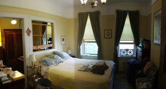 Enlarge photo 19