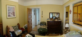 Enlarge photo 20