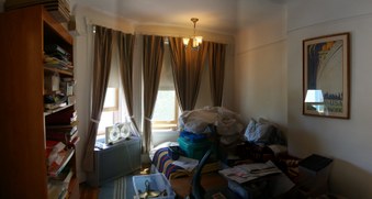Enlarge photo 21