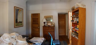 Enlarge photo 22