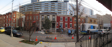 532 51st Ave LIC