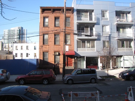 Enlarge photo 9