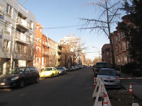 Enlarge photo 8