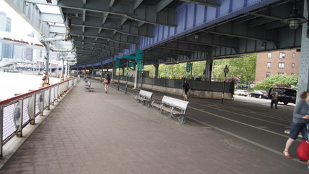 Enlarge photo 10