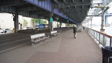 Enlarge photo 11