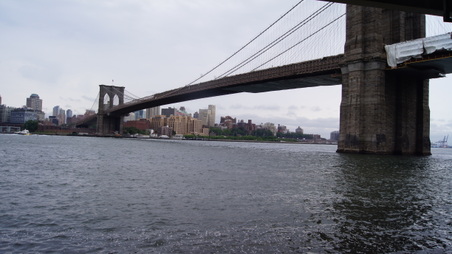 Enlarge photo 14