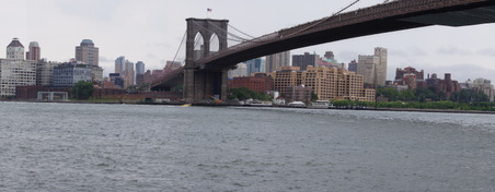 Enlarge photo 16