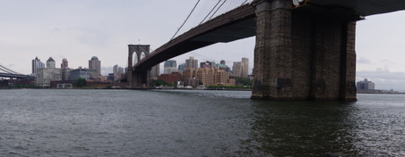 Enlarge photo 19