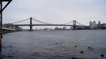 Enlarge photo 21