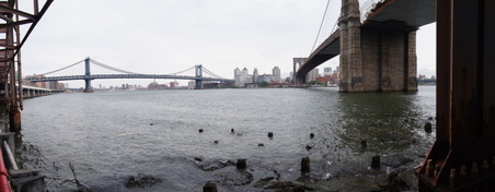 Enlarge photo 22