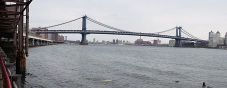 Enlarge photo 25