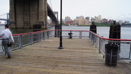 Enlarge photo 27