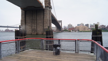 Enlarge photo 28