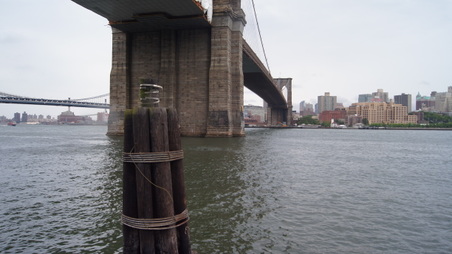 Enlarge photo 29