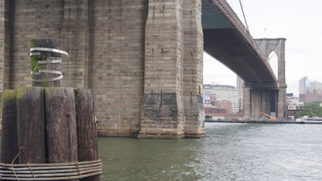 Enlarge photo 30