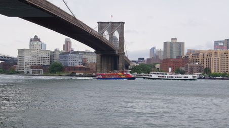 Enlarge photo 31