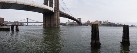 Enlarge photo 32