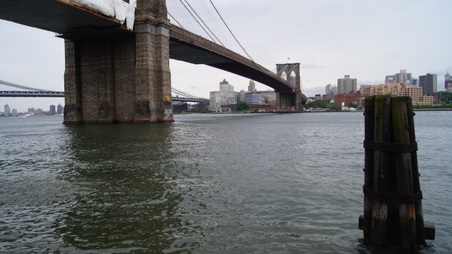Enlarge photo 33